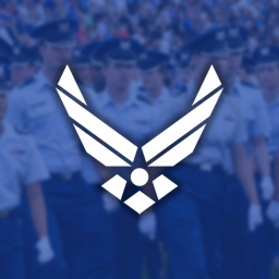 ✈️NEW!✈️ Air Force Academy