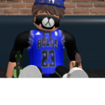 ryryplayz