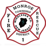 Monroe Township Volunteer Fire Company #1