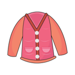 clothing centre.