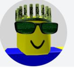 The Noobs United : )