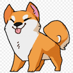 DOGES FOR LIFE! (ICRAFTMINES14)
