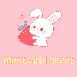 meet and greet