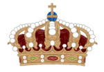 Generalstab von Hessen-Kassel