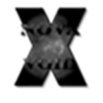 -Nova Void-