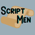 ScriptMen