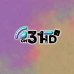 [TH] Roblox television hd 31