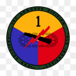 Macedonian Armored Division
