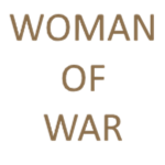 Woman of War