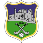 The official Tipp army