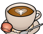 CoffeStudios
