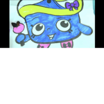 Team princess!!!!!!!