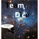 Team Dice