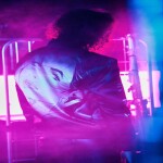 ᴛᴏᴜɢʜ ᴛʜᴇ