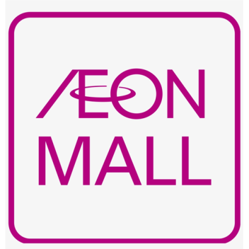 dooanminhhhhhhhhhh's Place Number: 8