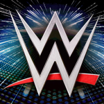 WWE - ( World Wrestling Entertainment )