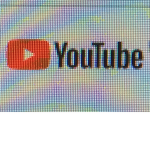 YT studio