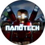 NanoTech
