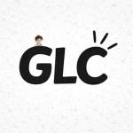 G L C Group Thumbnail