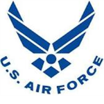 Ghost Recon Killers Air Force