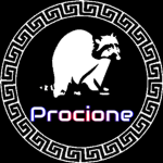 The Procione Family