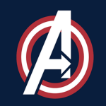 The Avengers✪