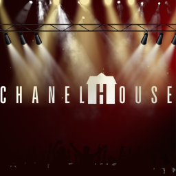 CHANELHOUSE - Night Club
