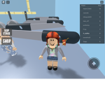 Ubp