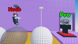 Slap Happy Troll Tower 2🖐