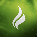 Global Harvest Church