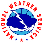 U.S Weather Service