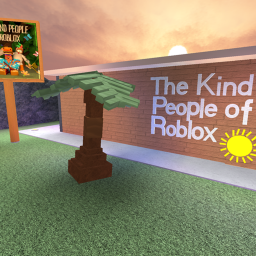 ☼Kind Mini Runway☼(TKPOR)