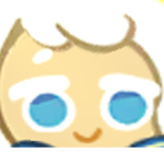 Ye Boi :3
