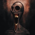 Cult Of wisdom And Faith
