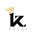 Krazy_Games