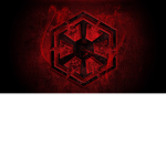 ||-The Sith Order-||