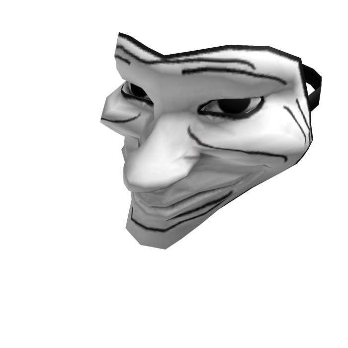 troll hat