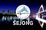 Incheon Seo-guㅣ인천광역시 서구