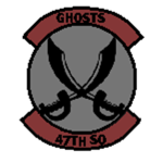 47th Flight Squadron