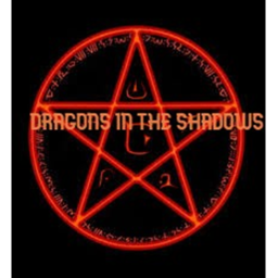 Dragons Mansion