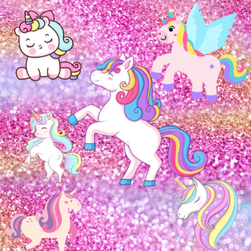 sparkleunicornplayzz's Place