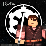 The Galactic Empire || TGE ||