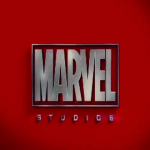 Marvel Studios Fan CIub