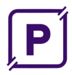 Parallax Interactive.