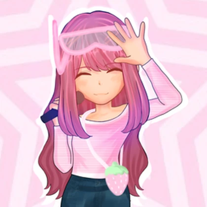 Group Icon