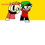 BOBO_CHAT