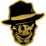 | RB | Royal Bandits