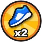 Game Pass Thumbnail