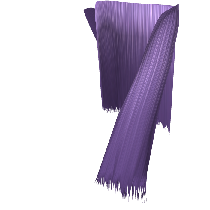 Accesory