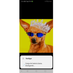 Robuxx de graça